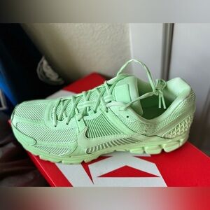 Men’s Sneakers Nike